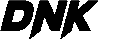 ctellink.com