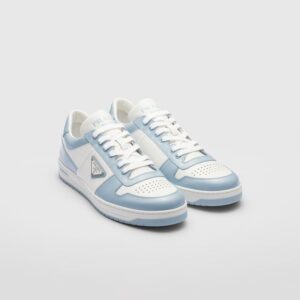 Shoes PRADA