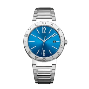 Watches BVLGARI