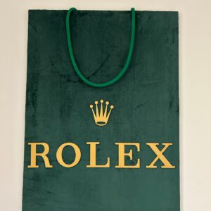 Bags ROLEX