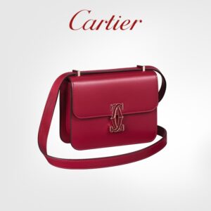 Bags CARTIER
