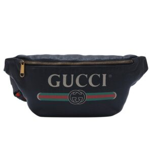 Bags GUCCI