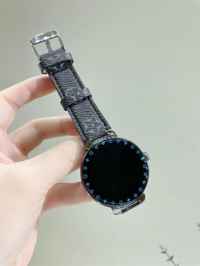 精美手表