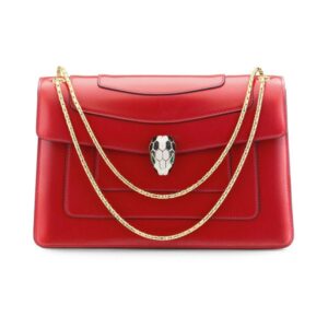 Bags BVLGARI
