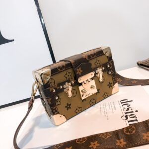 Bags BREITLING