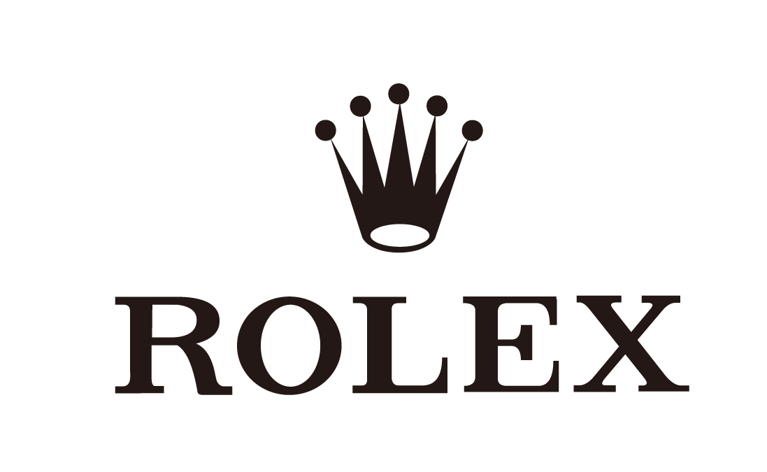 Logo 8