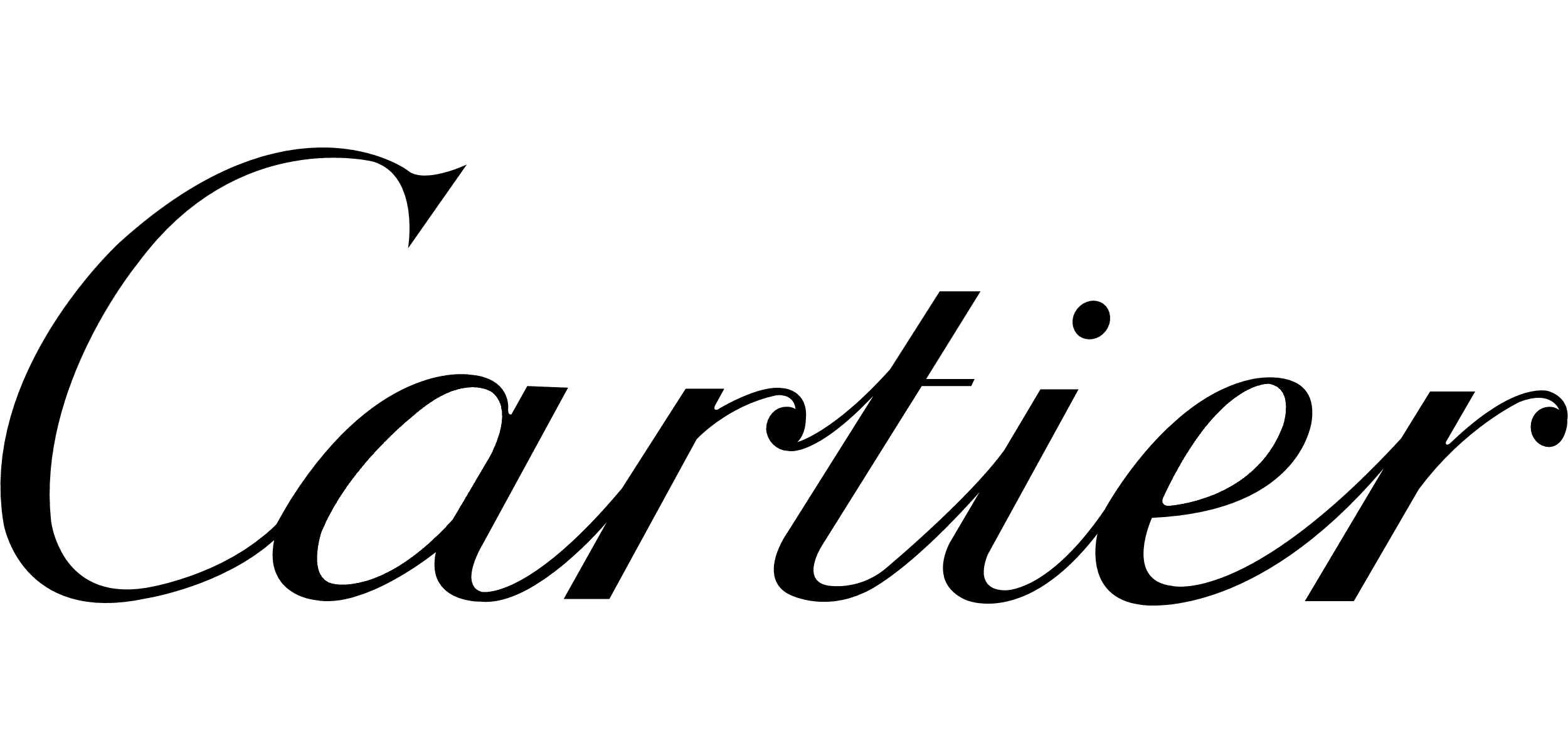 Logo 9