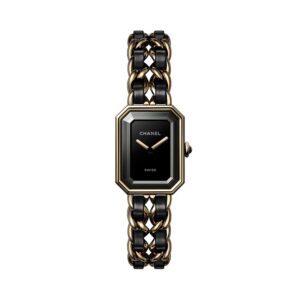 Watches CHANEL