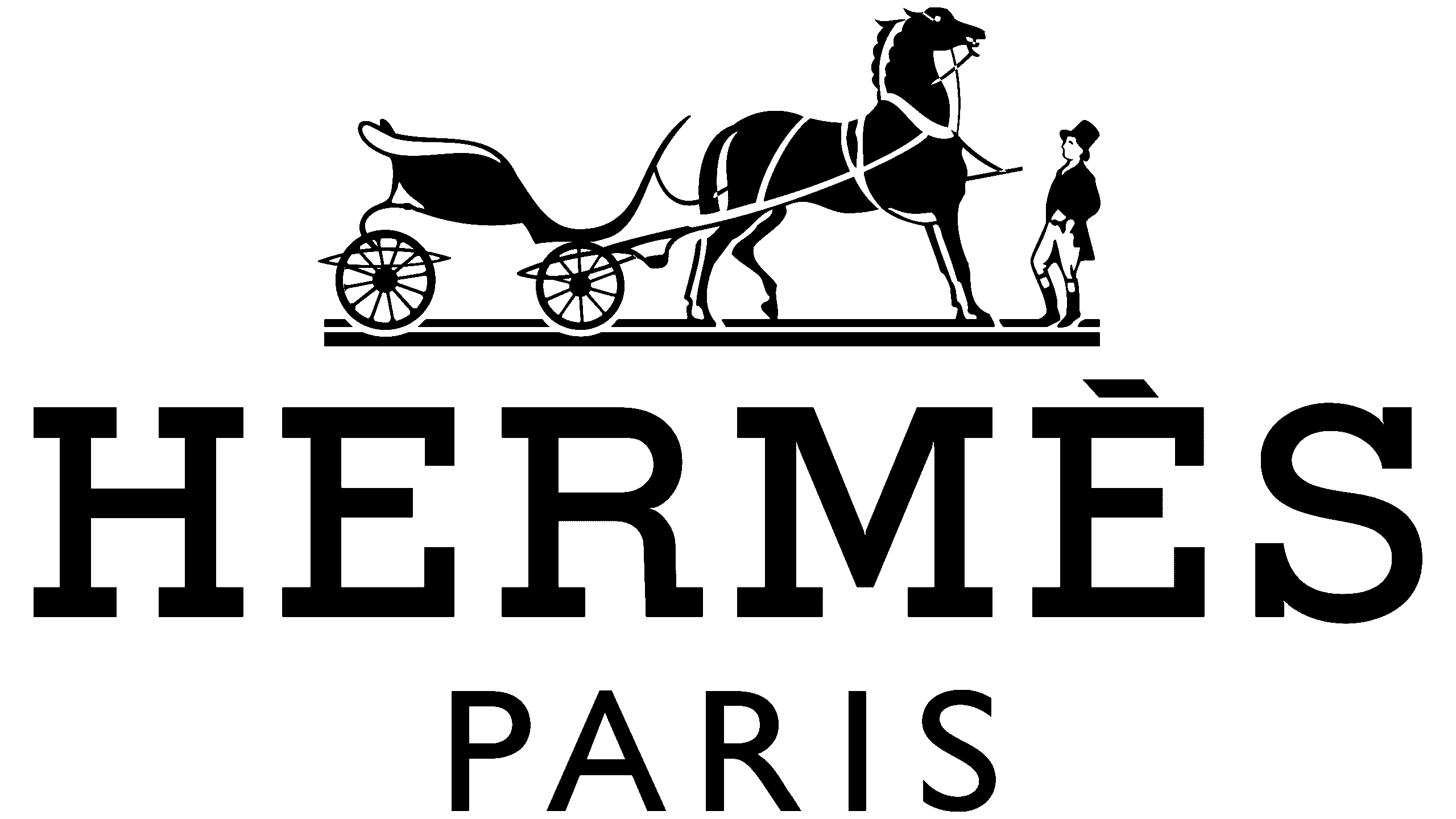 Logo 10