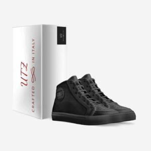 Shoes CARTIER