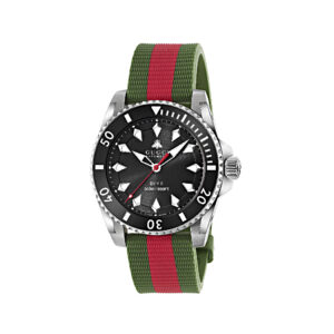 Watches GUCCI