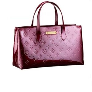 Bags LOUIS VUITON