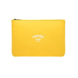 Bags HERMES