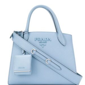 Bags PRADA