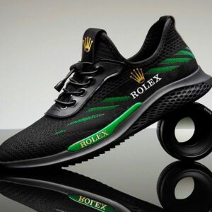 Shoes ROLEX