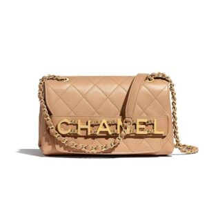Bags CHANEL