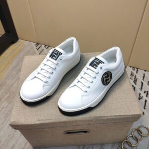 Shoes BREITLING