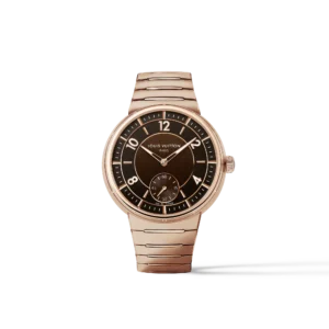 Watches LOUIS VUITON