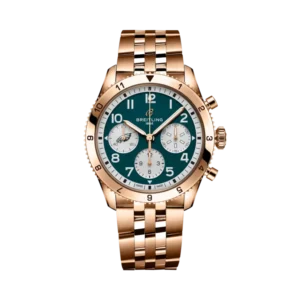 Watches BREITLING