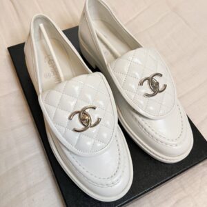 Shoes CHANEL