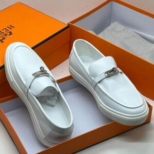 Shoes HERMES